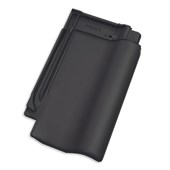 TONDACH SENSATON 11 (Samba 11) taška základní grafen (černá) engoba